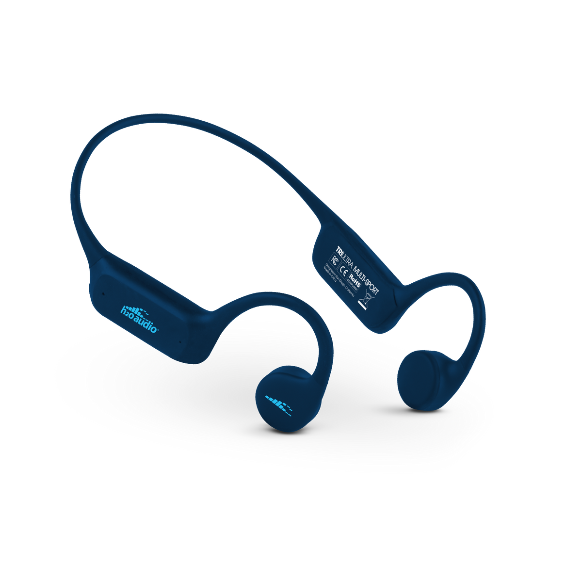 TRI ULTRA Multi-Sport