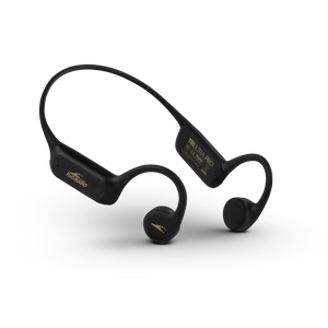 TRI ULTRA PRO with PLAYLIST+