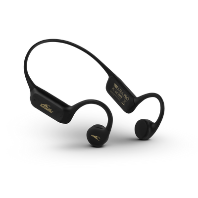 TRI ULTRA PRO with PLAYLIST+