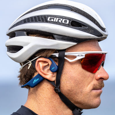 TRI ULTRA Multi-Sport