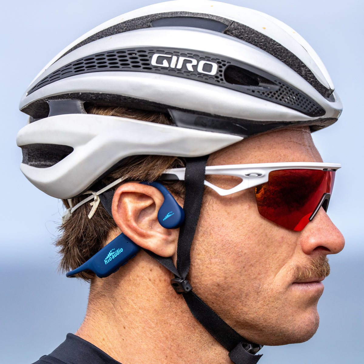 TRI ULTRA Multi-Sport