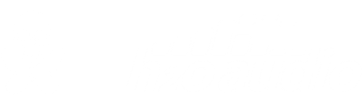 H2O Audio x BettyDesigns