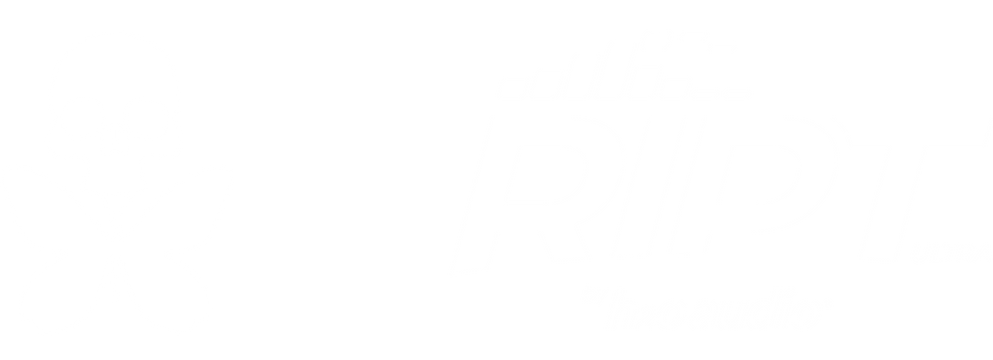 H2O Audio x BettyDesigns x RIPT