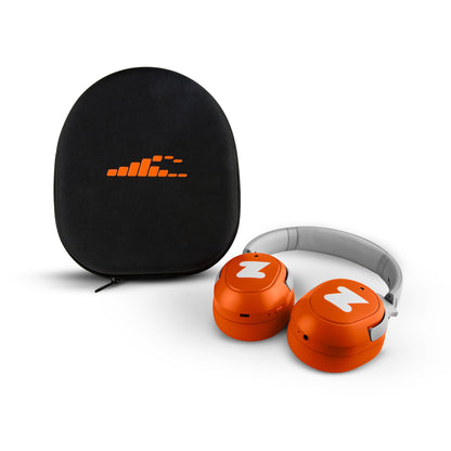 ZWIFT X RIPT ULTRA Headphones