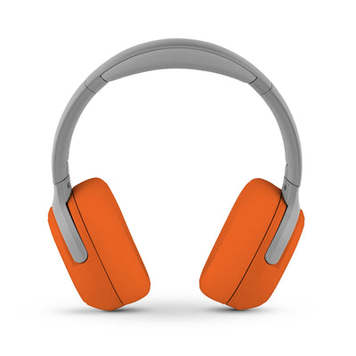 ZWIFT X RIPT ULTRA Headphones