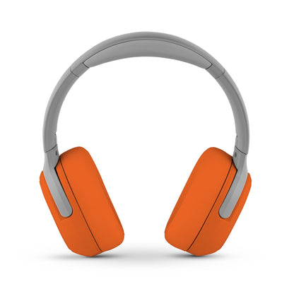 ZWIFT X RIPT ULTRA Headphones