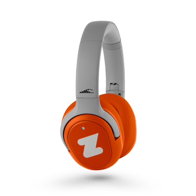ZWIFT X RIPT ULTRA Headphones