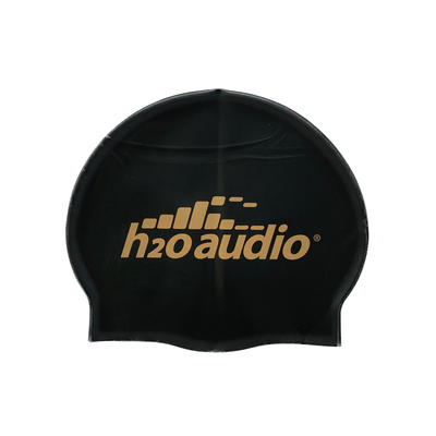 Swim Cap