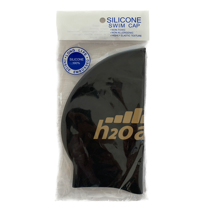 Swim Cap