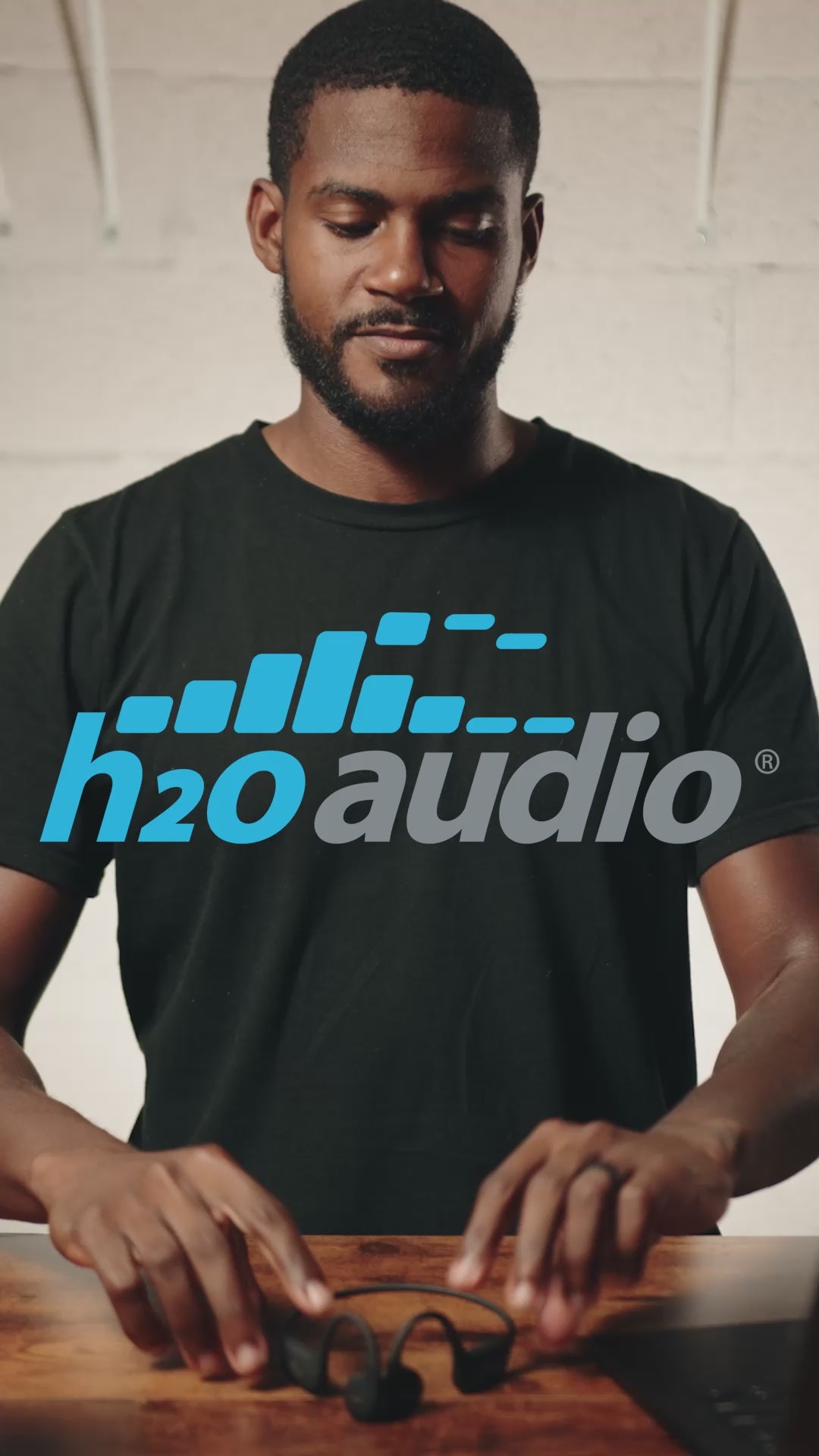 Load video: What is Playlist+?