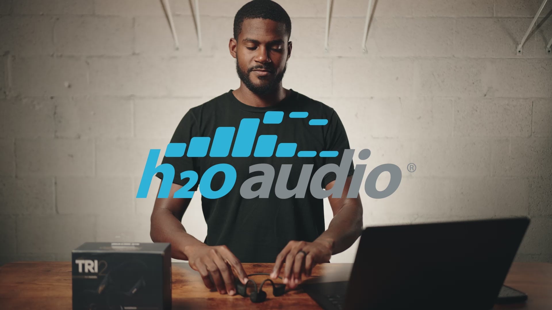 Load video: What is Playlist+?