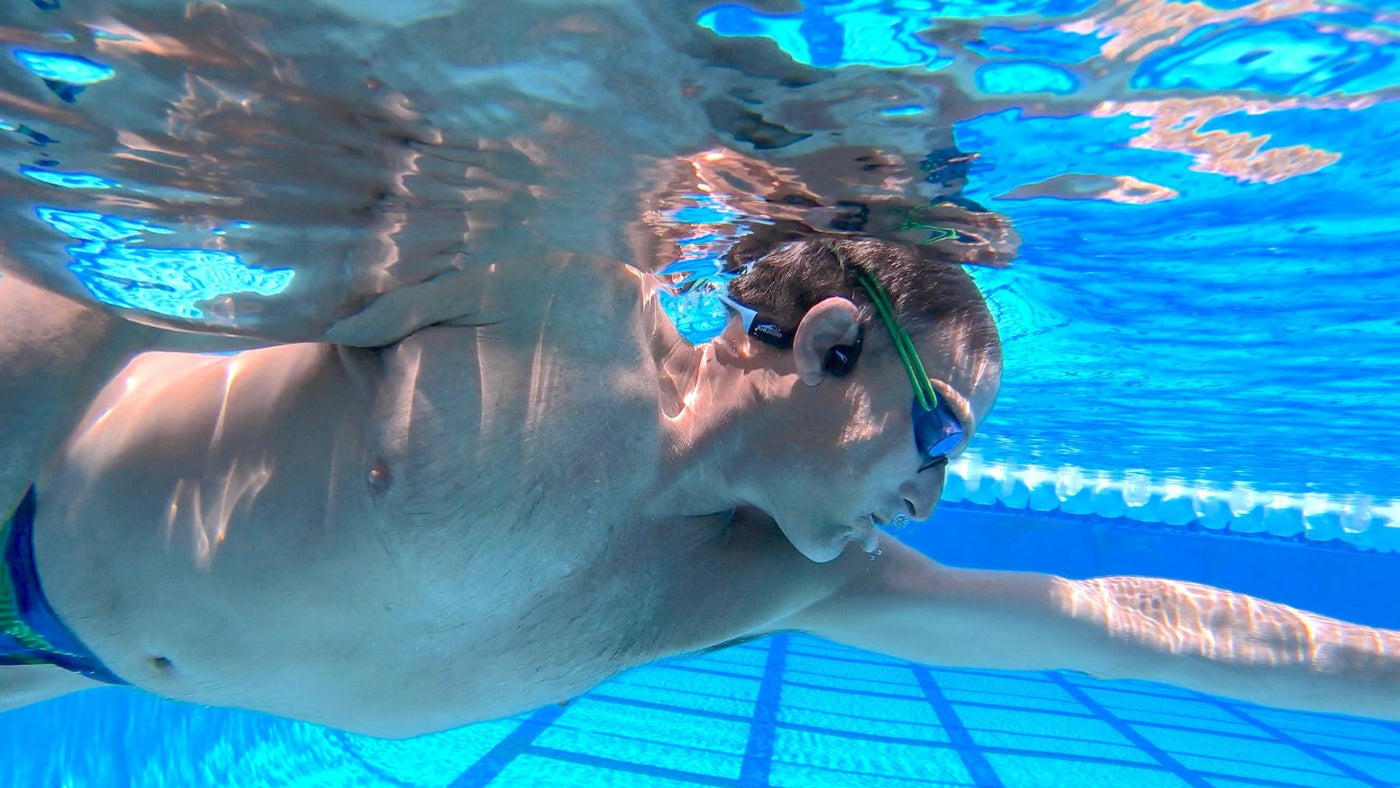 TRI 2 Multi-Sport Series