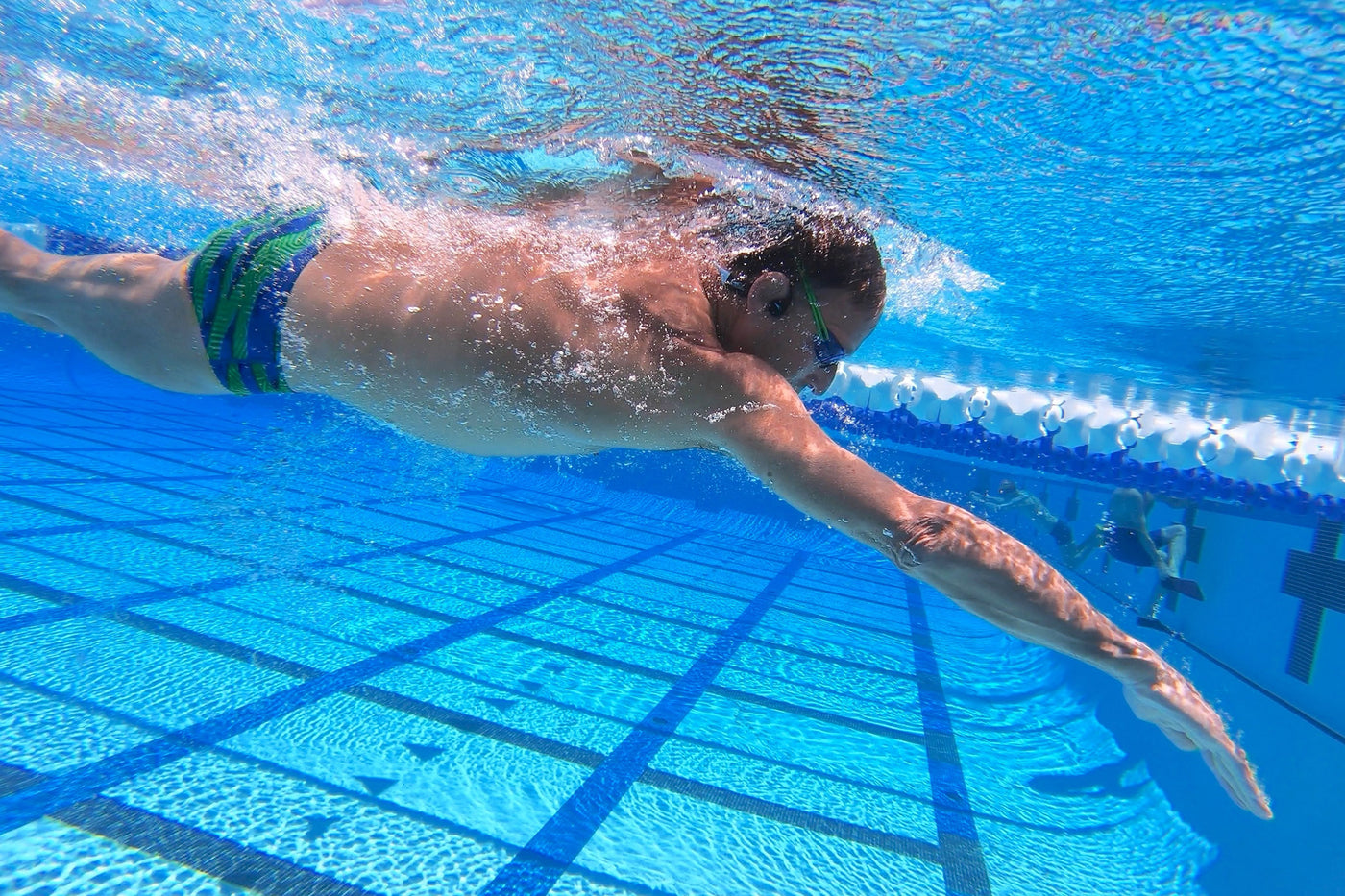 TRI 2 Multi-Sport Series