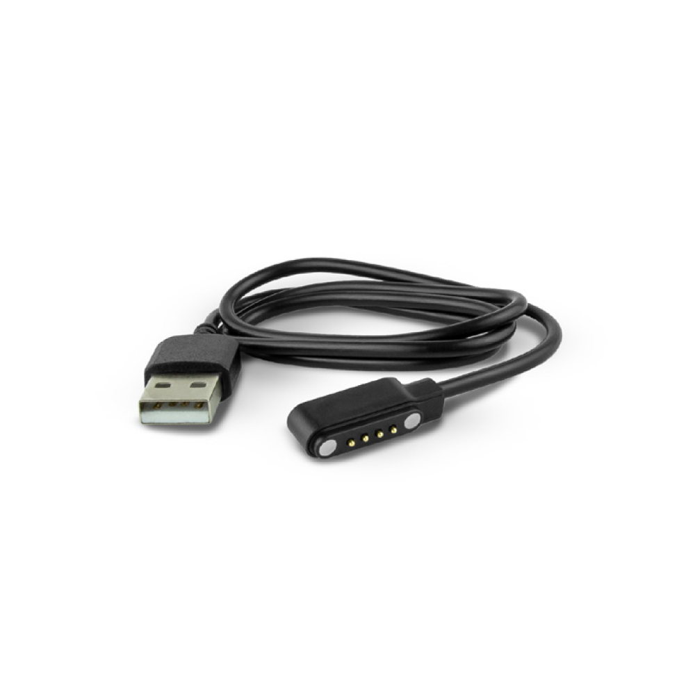 H2O TRI 2 Series 4-PIN USB Charging Cable (Cable only)