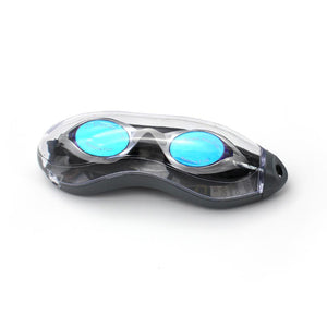 H2O Optics - BLISS Swim Goggles