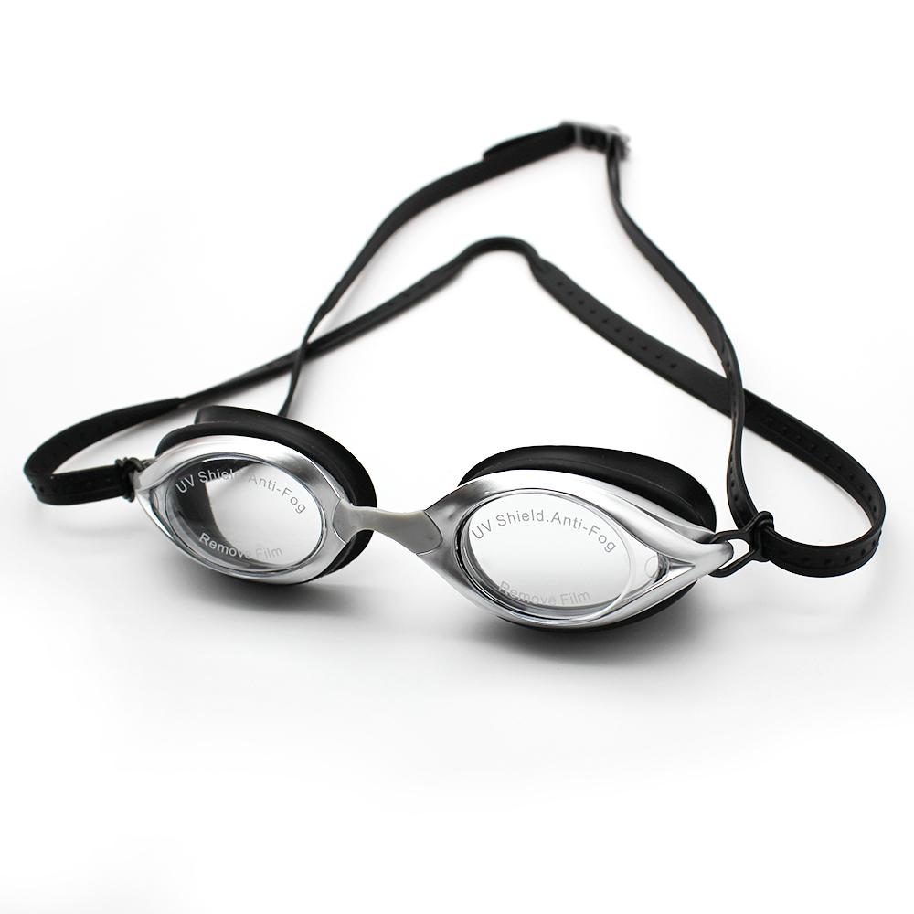 goggles swimming Swim Goggles