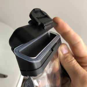 Replacement Seal for Amphibx Case