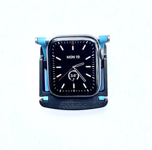 Apple Watch Clip for SONAR