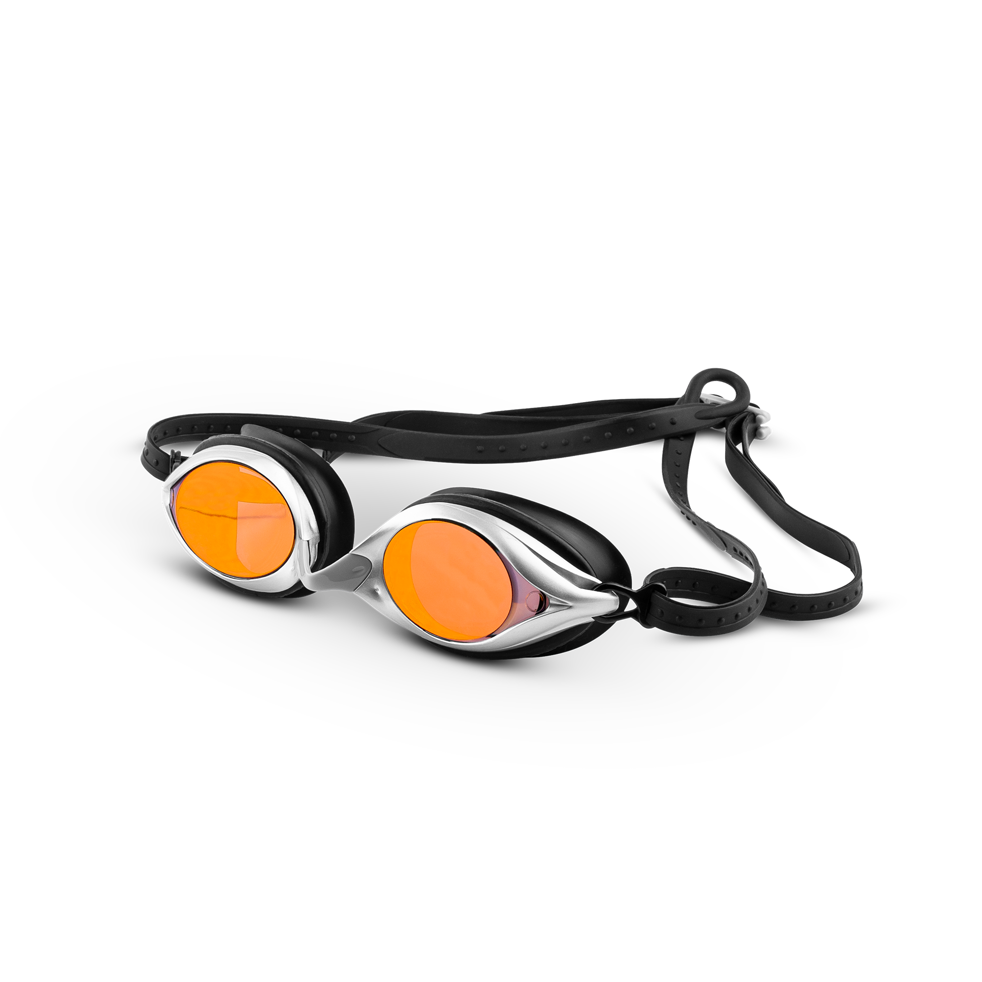 open water goggles Swim Goggles