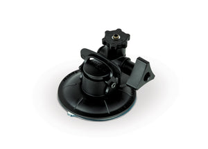 FLOAT Waterproof Bluetooth Speaker