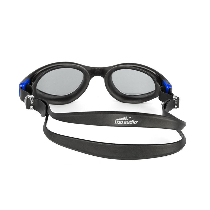 Swim Goggles – H2O Audio - Main Image