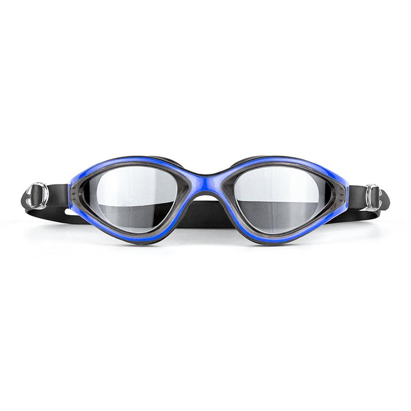 stylish swimming goggles Swim Goggles – H2O Audio
