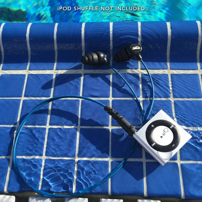 H20 audio on sale surge s+