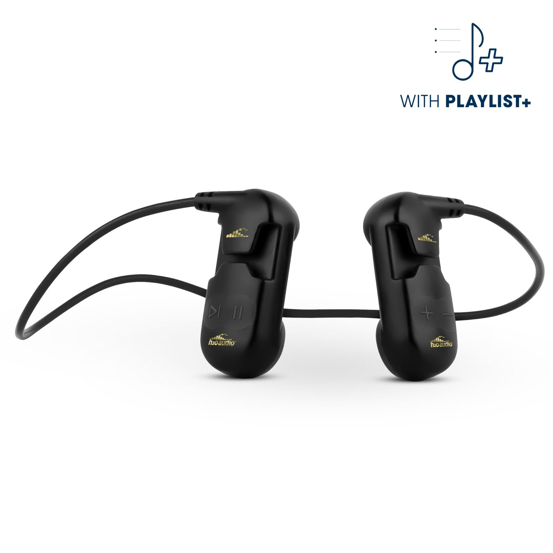 Kalenji 500 Auriculares Inalambricos Para Correr Decathlon Kalenji