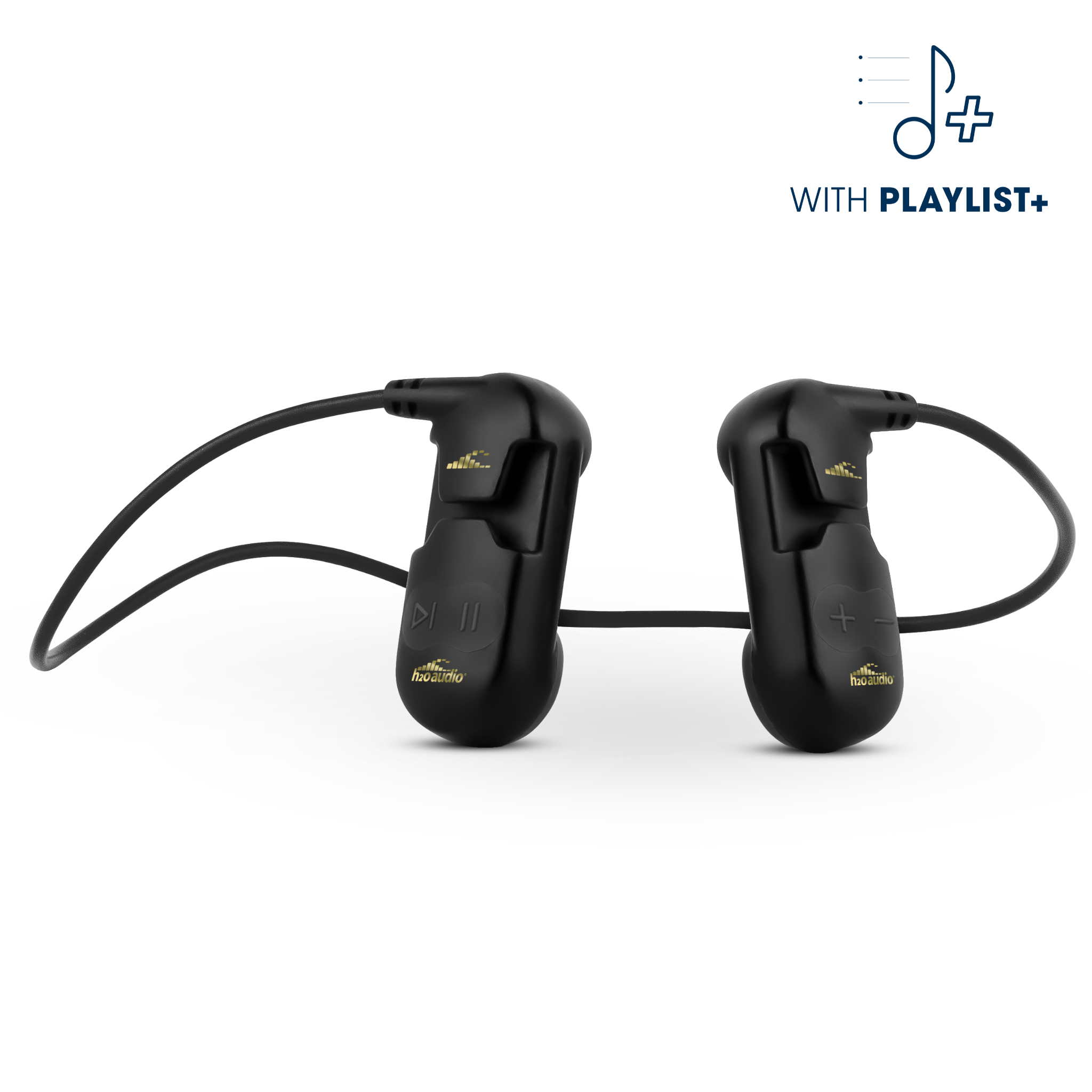 SONAR PRO + With Playlist 