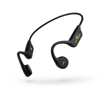 TRI PRO Multi Sport Waterproof Headphones H2O Audio