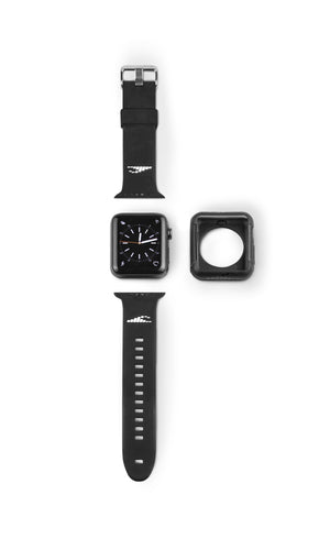 H2O Time - Sport Kit for Apple Watch
