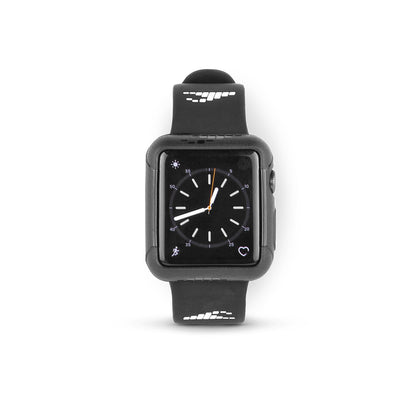 H2O Time - Sport Kit for Apple Watch