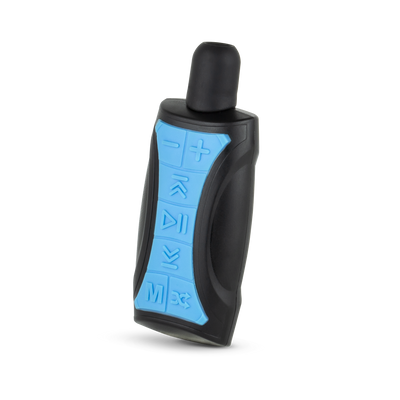 STREAM DM (Dual -Mode) Waterproof MP3 player with Bluetooth