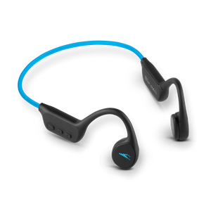 TRI Multi-Sport with BT & MP3