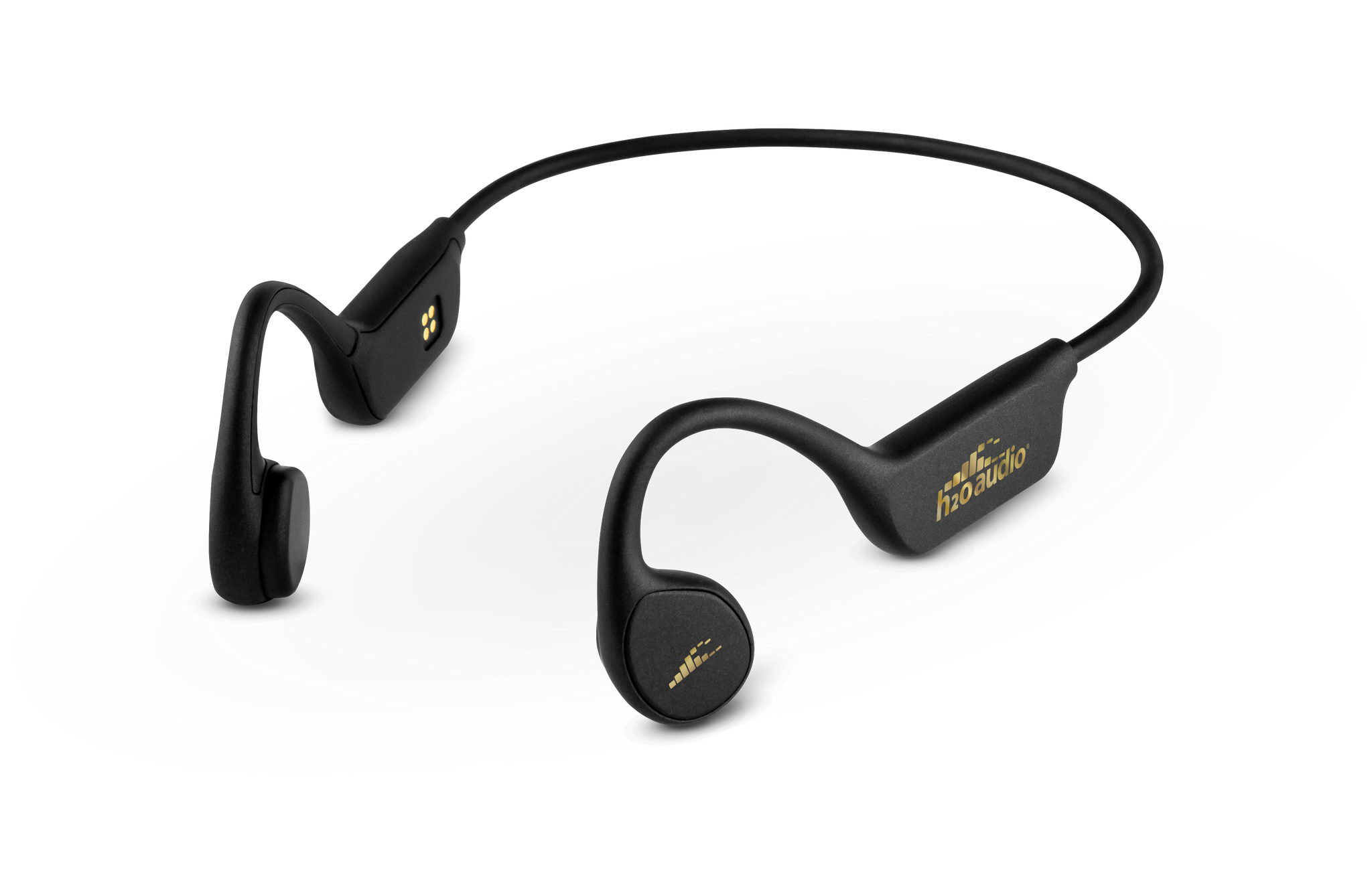 H2O Audio Stream 3 Pro y Auriculares Surge S+ - Reproductor MP3 para Nadar  con Bluetooth y Auriculares sumergibles de Calidad - Azul : :  Electrónicos