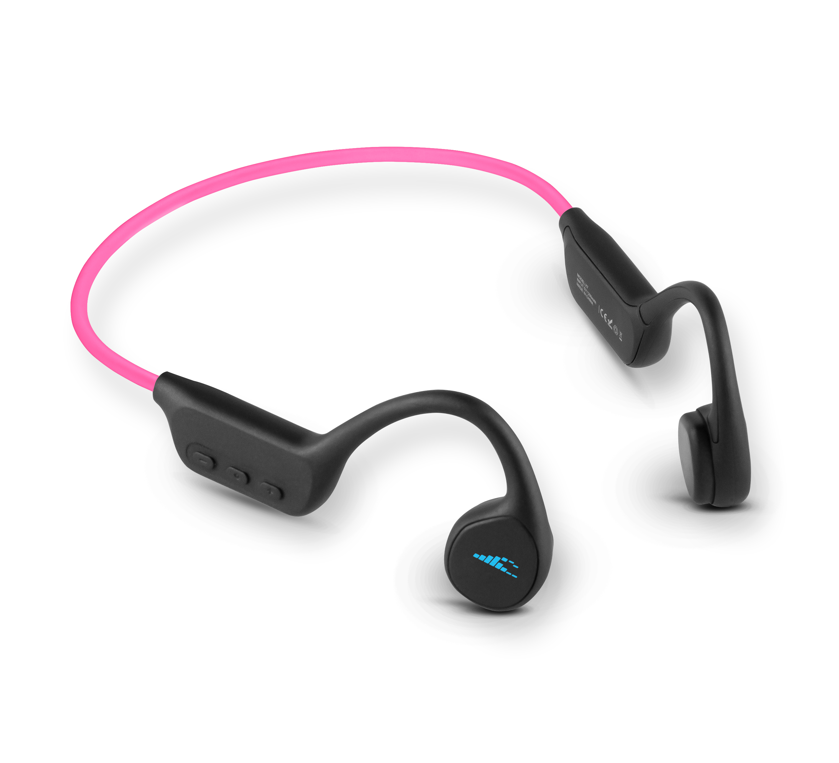 Best ipx8 bluetooth headphones hotsell