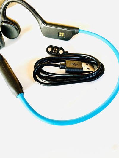 H2O SONAR 2 PRO & TRI 1 - USB Charging Cable (ONLY)