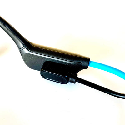H2O SONAR 2 PRO & TRI 1 - USB Charging Cable (ONLY)