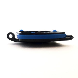 Replacement Lid for Interval+