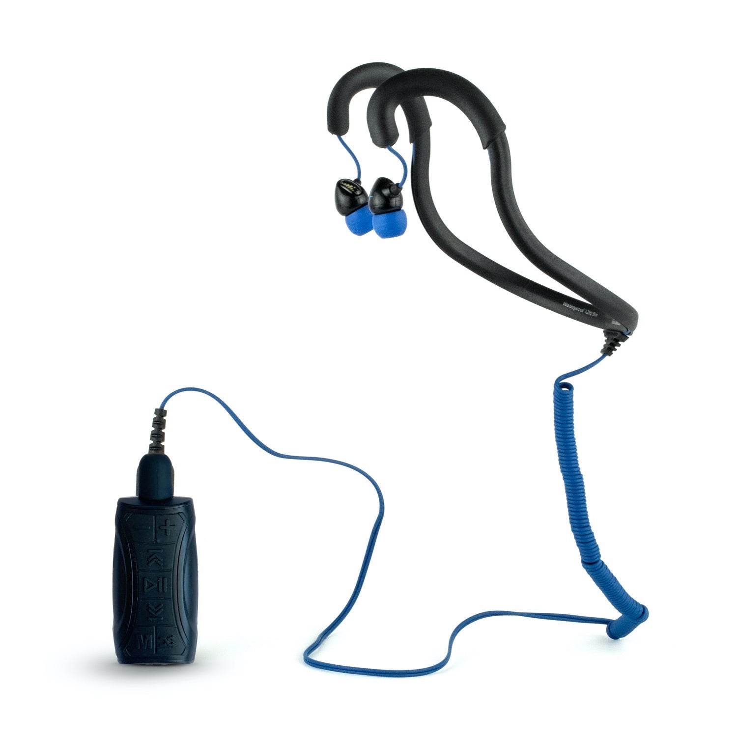 PLAYLIST+ - H2O Audio