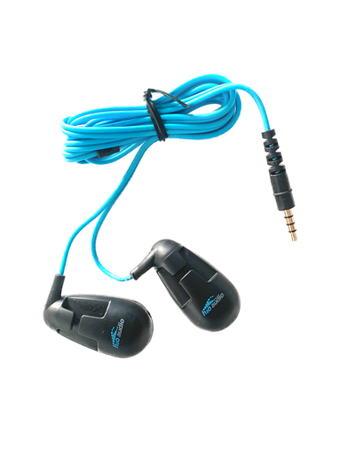 SURGE Bone Conduction Headphones