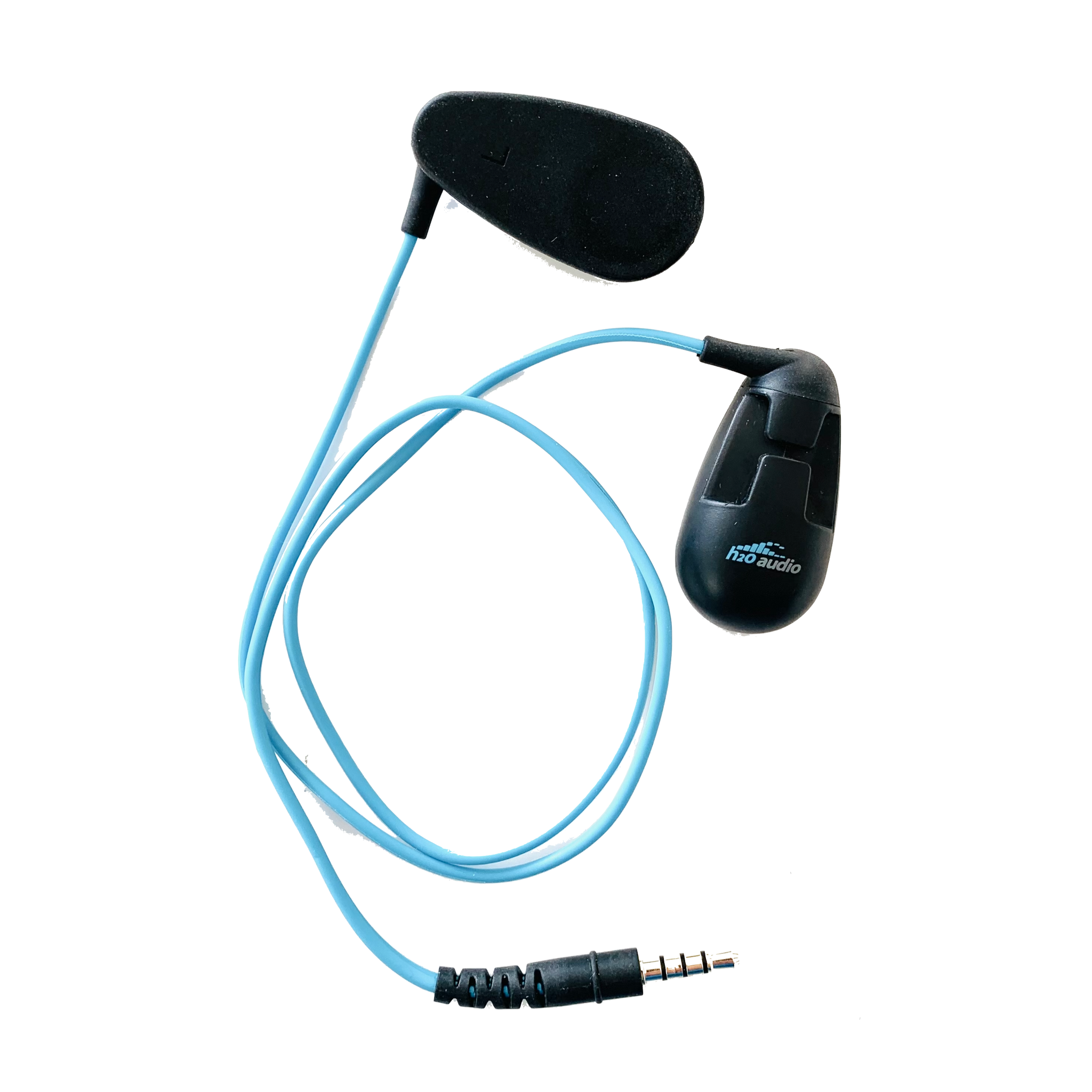 Best headset discount for swimming