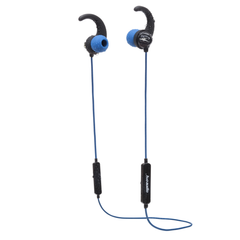Bluetooth headphones compatible 2025 with garmin 645 music