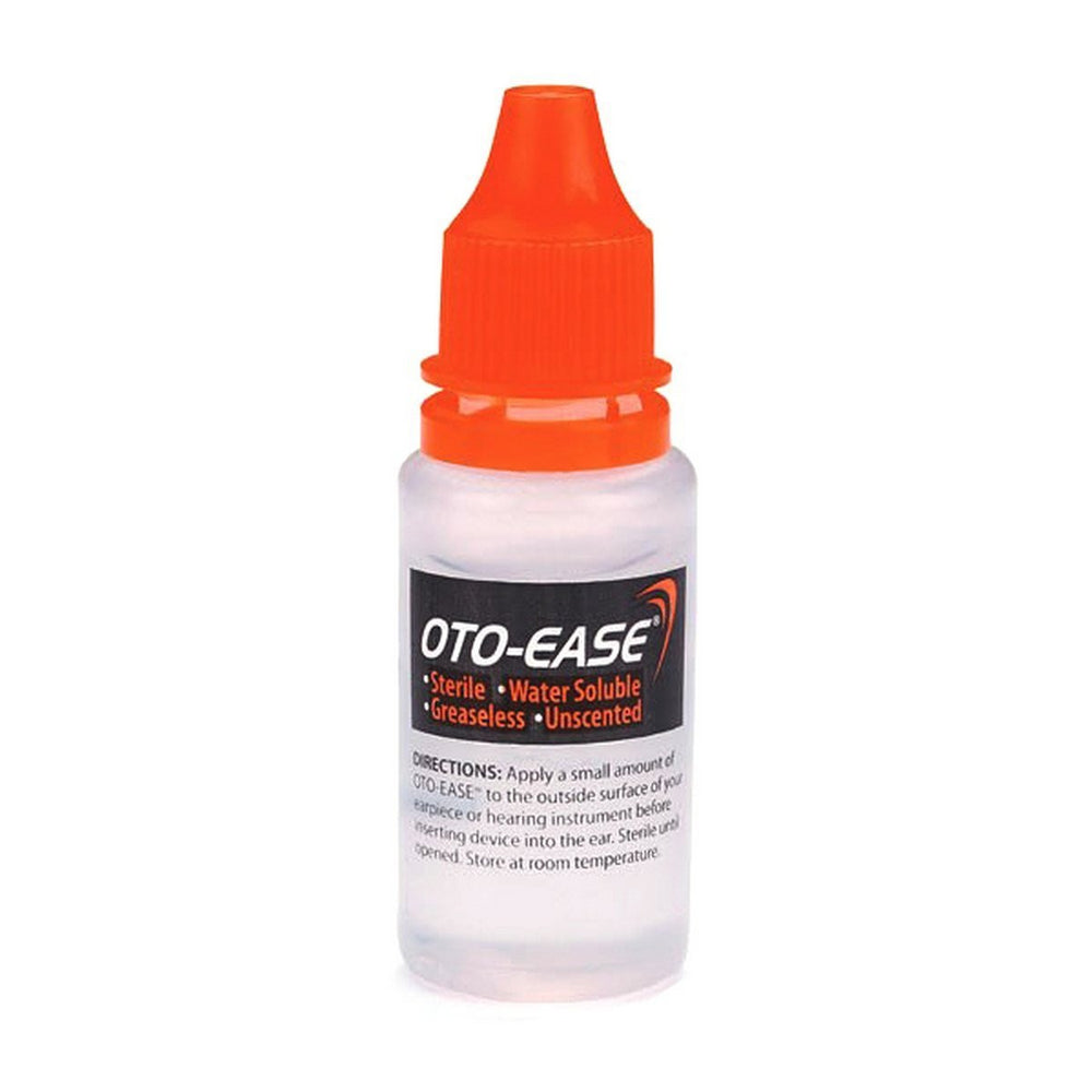 water soluble lubricant PH Balanced Lubricant Gun Oil H2O Water-Based Personal Lubricant